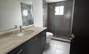 Casa En Venta En Mineral De La Reforma Colonia Carboneras Pachuca Hidalgo