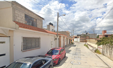 Casa en Tlaxcala✨🏡