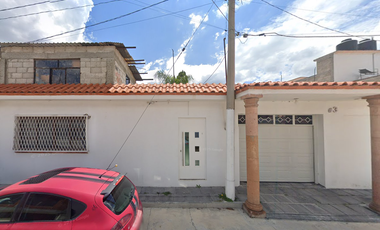 Casa en Tlaxcala✨🏡