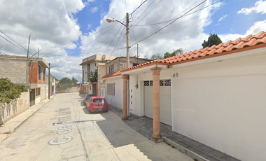 Casa en Tlaxcala✨🏡