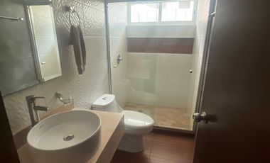 Departamento Amueblado en renta en Sábalo Country, Mazatlán