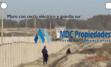 arriendo por año corrido en la Comunidad Consistorial (El Consistorial) del Tabo: