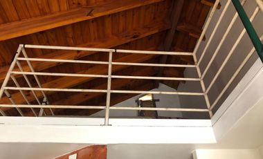 arriendo por año corrido en la Comunidad Consistorial (El Consistorial) del Tabo: