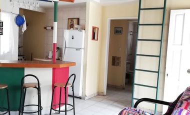 arriendo por año corrido en la Comunidad Consistorial (El Consistorial) del Tabo: