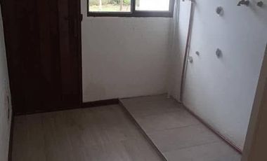 Renta linda casa al ingreso de Cotacachi