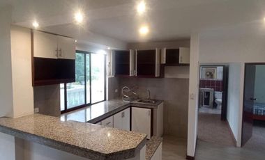 Renta linda casa al ingreso de Cotacachi