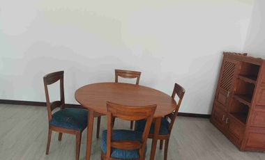 Renta linda casa al ingreso de Cotacachi