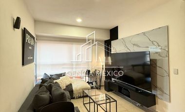 DEPARTAMENTO EN VENTA CITY ESMERALDA