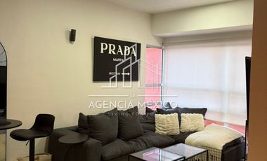 DEPARTAMENTO EN VENTA CITY ESMERALDA