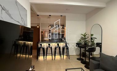 DEPARTAMENTO EN VENTA CITY ESMERALDA