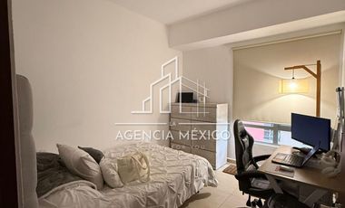 DEPARTAMENTO EN VENTA CITY ESMERALDA
