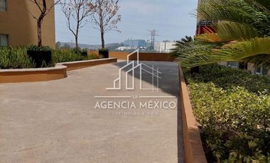 DEPARTAMENTO EN VENTA CITY ESMERALDA