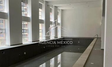 DEPARTAMENTO EN VENTA CITY ESMERALDA