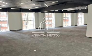DEPARTAMENTO EN VENTA CITY ESMERALDA