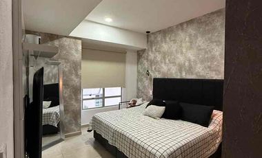 DEPARTAMENTO EN VENTA CITY ESMERALDA