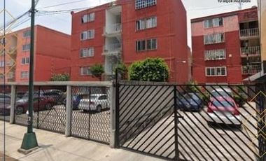 VENTA DE CASA A PRECIO DE REMATE EN SAN JUAN TIHUACA AZCAPOTZALCO CDMX