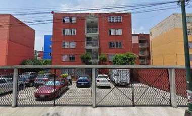 VENTA DE CASA A PRECIO DE REMATE EN SAN JUAN TIHUACA AZCAPOTZALCO CDMX