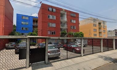 VENTA DE CASA A PRECIO DE REMATE EN SAN JUAN TIHUACA AZCAPOTZALCO CDMX