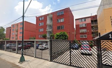 VENTA DE CASA A PRECIO DE REMATE EN SAN JUAN TIHUACA AZCAPOTZALCO CDMX