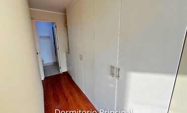 Venta de Departamento en Jesús María.
