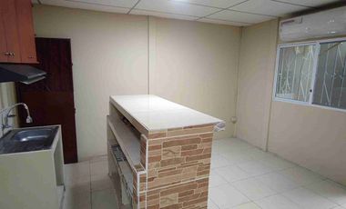 Casa en alquiler en Mucho Lote 1 etapa 3ra