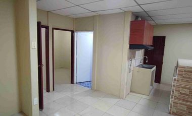 Casa en alquiler en Mucho Lote 1 etapa 3ra