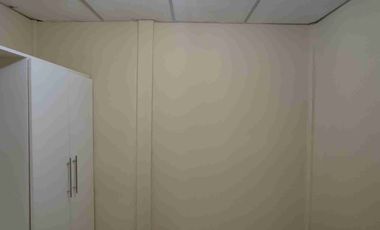 Casa en alquiler en Mucho Lote 1 etapa 3ra