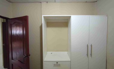 Casa en alquiler en Mucho Lote 1 etapa 3ra