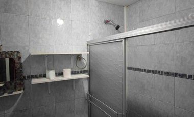 Casa en alquiler en Mucho Lote 1 etapa 3ra