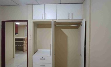 Casa en alquiler en Mucho Lote 1 etapa 3ra