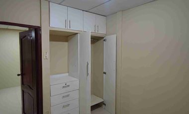 Casa en alquiler en Mucho Lote 1 etapa 3ra