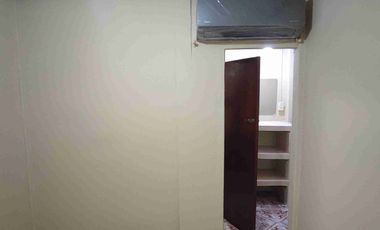 Casa en alquiler en Mucho Lote 1 etapa 3ra