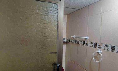 Casa en alquiler en Mucho Lote 1 etapa 3ra
