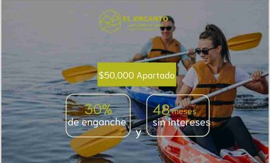 Lotes Residenciales  en Venta  Flores de Lago Country Club, Campo de Golf ⛳️