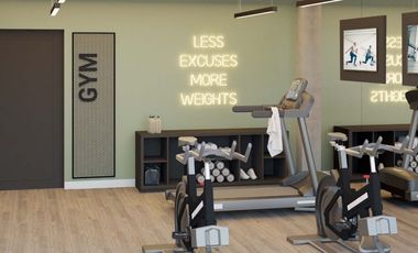 DEPARTAMENTO FUNCIONAL EN ZONA ESTRATÉGICA | CERCADO DE LIMA