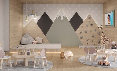 DEPARTAMENTO FUNCIONAL EN ZONA ESTRATÉGICA | CERCADO DE LIMA