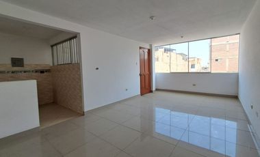🌟Oportunidad!! Vendo Departamento En San Juan De Lurigancho - Ciudad Mariscal Caceres🌟