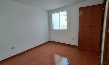🌟Oportunidad!! Vendo Departamento En San Juan De Lurigancho - Ciudad Mariscal Caceres🌟