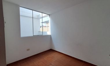 🌟Oportunidad!! Vendo Departamento En San Juan De Lurigancho - Ciudad Mariscal Caceres🌟