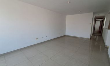 🌟Oportunidad!! Vendo Departamento En San Juan De Lurigancho - Ciudad Mariscal Caceres🌟