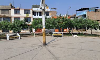 🌟Oportunidad!! Vendo Departamento En San Juan De Lurigancho - Ciudad Mariscal Caceres🌟
