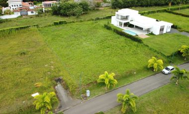 EN VENTA LOTE EN CERRITOS EN CONDOMINIO