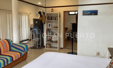 Se Vende Oportunidad de inversión residencial de alta demanda en La Punta Zicatela