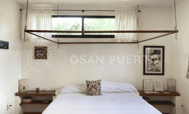Se Vende Oportunidad de inversión residencial de alta demanda en La Punta Zicatela