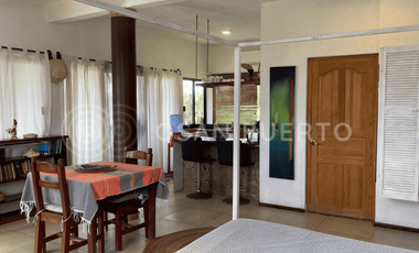 Se Vende Oportunidad de inversión residencial de alta demanda en La Punta Zicatela