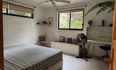 Se Vende Oportunidad de inversión residencial de alta demanda en La Punta Zicatela