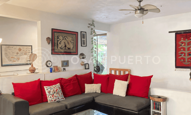 Se Vende Oportunidad de inversión residencial de alta demanda en La Punta Zicatela