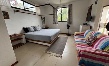 Se Vende Oportunidad de inversión residencial de alta demanda en La Punta Zicatela
