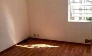 DEPARTAMENTO EN REMATE, AV. INSURGENTES SUR 4411, TLALPAN, CDMX