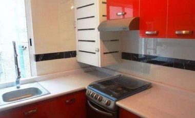 DEPARTAMENTO EN REMATE, AV. INSURGENTES SUR 4411, TLALPAN, CDMX